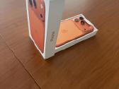 iPhone 17 Pro 256gb Cosmic Orange- naujas - nuotraukos Nr. 2
