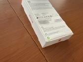 iPhone 17 Pro 256gb Cosmic Orange- naujas - nuotraukos Nr. 3