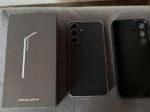 Parduodamas labai mažai naudotas telefonas - nuotraukos Nr. 2