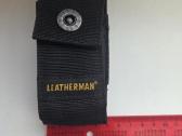 Dėklas Leatherman - nuotraukos Nr. 3