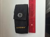 Dėklas Leatherman - nuotraukos Nr. 4