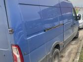 Renault Master - nuotraukos Nr. 4