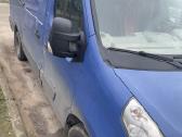Renault Master - nuotraukos Nr. 5
