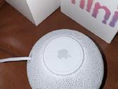 Apple Homepod mini White - nuotraukos Nr. 2