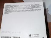 Apple Homepod mini White - nuotraukos Nr. 3