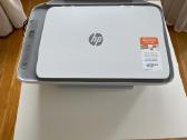 Hp Deskjet 2720e Spausdintuvas - nuotraukos Nr. 2