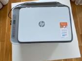 Hp Deskjet 2720e Spausdintuvas - nuotraukos Nr. 3