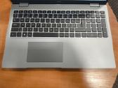 Latitude 5530 15.6 Fhd Ips i5-1245u 16gb 256gb 30% - nuotraukos Nr. 2
