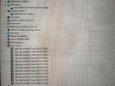 Latitude 5530 15.6 Fhd Ips i5-1245u 16gb 256gb 30% - nuotraukos Nr. 6