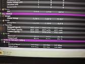 Latitude 5530 15.6 Fhd Ips i5-1245u 16gb 256gb 30% - nuotraukos Nr. 7
