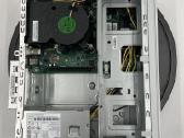 Lenovo Ryzen 7 Ddr5 16 GB Nvme 512 GB Win 11 - nuotraukos Nr. 3