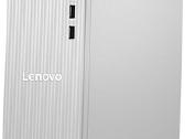 Lenovo Ryzen 7 Ddr5 16 GB Nvme 512 GB Win 11 - nuotraukos Nr. 4