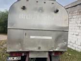 Scania P380 - nuotraukos Nr. 3