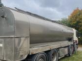 Scania P380 - nuotraukos Nr. 4
