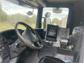 Scania P380 - nuotraukos Nr. 6