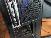 Pilnas žaidimų komplektas: (i5-12400f, Rtx 3060ti - nuotraukos Nr. 10