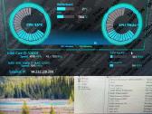 Pilnas žaidimų komplektas: (i5-12400f, Rtx 3060ti - nuotraukos Nr. 11