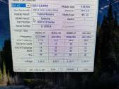 Pilnas žaidimų komplektas: (i5-12400f, Rtx 3060ti - nuotraukos Nr. 12