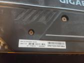 Gigabyte Geforce Gtx 1660 Super D6 6g - nuotraukos Nr. 2