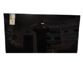 Samsung Tq65q7f 65 4k Uhd Qled Smart TV - nuotraukos Nr. 3