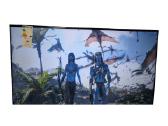 Samsung Tq65q7f 65 4k Uhd Qled Smart TV - nuotraukos Nr. 4