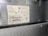 Samsung Tq65q7f 65 4k Uhd Qled Smart TV - nuotraukos Nr. 5
