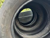 235/55r18 - nuotraukos Nr. 2