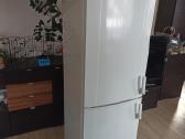 Parduodu Electrolux - nuotraukos Nr. 4