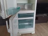 Parduodu Electrolux - nuotraukos Nr. 6