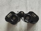 Žiūronas Royal 7x50 Precision Optics - nuotraukos Nr. 2