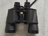 Žiūronas Royal 7x50 Precision Optics - nuotraukos Nr. 10