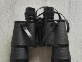Žiūronas Royal 7x50 Precision Optics - nuotraukos Nr. 11