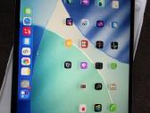 iPad air 13 M2 128 GB - nuotraukos Nr. 2