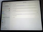 iPad air 13 M2 128 GB - nuotraukos Nr. 3