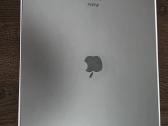 iPad air 13 M2 128 GB - nuotraukos Nr. 5