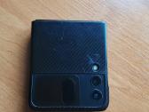 Samsung galaxy zflip 3 - nuotraukos Nr. 3