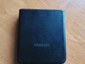 Samsung galaxy zflip 3 - nuotraukos Nr. 4