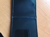 Samsung galaxy zflip 3 - nuotraukos Nr. 5