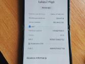 Samsung galaxy zflip 3 - nuotraukos Nr. 7