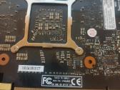 Pny Geforce Rtx 2080 8gb Xlr8 Gaming - nuotraukos Nr. 4