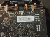 Pny Geforce Rtx 2080 8gb Xlr8 Gaming - nuotraukos Nr. 2