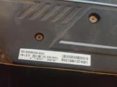 Gigabyte Geforce Rtx 2060 D6 6g - nuotraukos Nr. 2