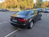 Audi A4 2012 m. 2.0 l (88 kw) - nuotraukos Nr. 6