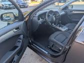 Audi A4 2012 m. 2.0 l (88 kw) - nuotraukos Nr. 10