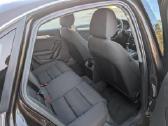 Audi A4 2012 m. 2.0 l (88 kw) - nuotraukos Nr. 13