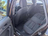 Audi A4 2012 m. 2.0 l (88 kw) - nuotraukos Nr. 14