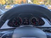 Audi A4 2012 m. 2.0 l (88 kw) - nuotraukos Nr. 15