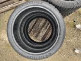Michelin Pilot Alpin 5 Suv - nuotraukos Nr. 2