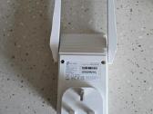 Tp-link Re605x - nuotraukos Nr. 2