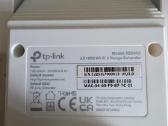 Tp-link Re605x - nuotraukos Nr. 3